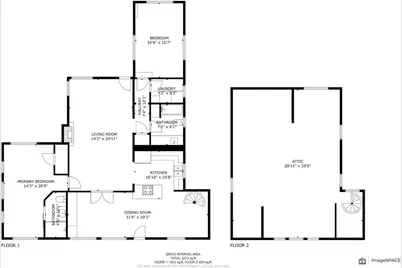 18143 Gloria Ct, Los Gatos, CA 95033 - Photo 44