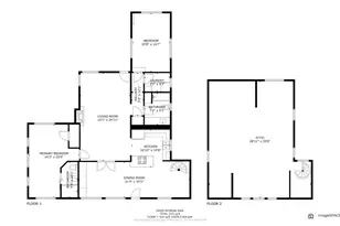 18143 Gloria Court, Los Gatos, CA 95033 - Photo 44