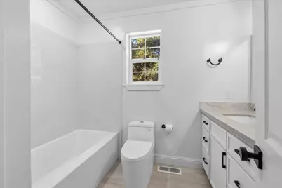 18143 Gloria Ct, Los Gatos, CA 95033 - Photo 20