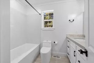 18143 Gloria Court, Los Gatos, CA 95033 - Photo 20