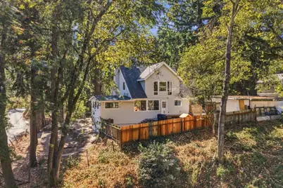 18143 Gloria Ct, Los Gatos, CA 95033 - Photo 1