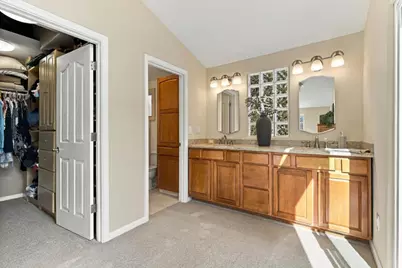 27935 Berwick Dr, Carmel, CA 93923 - Photo 14