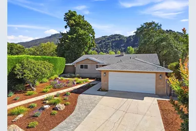 27935 Berwick Dr, Carmel, CA 93923 - Photo 32