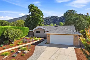 27935 Berwick Dr, Carmel, CA 93923 - Photo 32