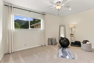 27935 Berwick Dr, Carmel, CA 93923 - Photo 20