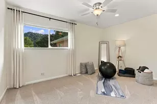 27935 Berwick Dr, Carmel, CA 93923 - Photo 20