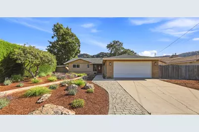 27935 Berwick Dr, Carmel, CA 93923 - Photo 2