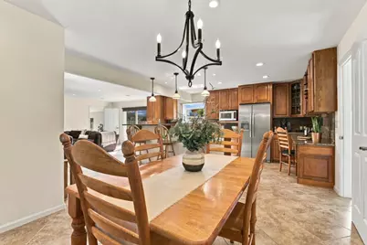 27935 Berwick Dr, Carmel, CA 93923 - Photo 10