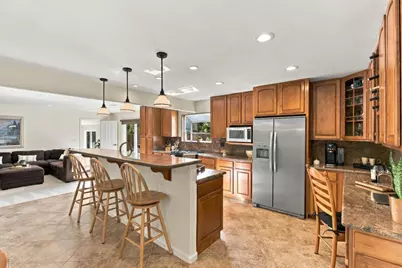 27935 Berwick Dr, Carmel, CA 93923 - Photo 6