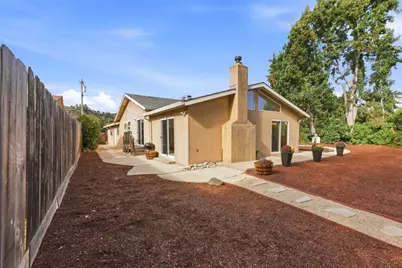 27935 Berwick Dr, Carmel, CA 93923 - Photo 26