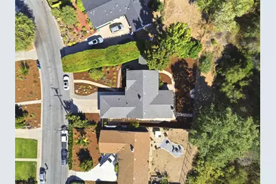 27935 Berwick Dr, Carmel, CA 93923 - Photo 34
