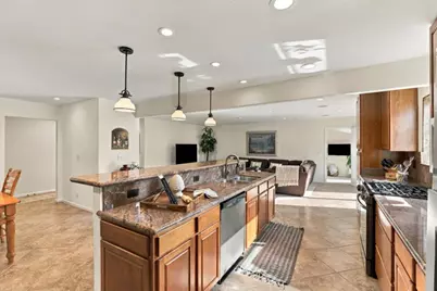 27935 Berwick Dr, Carmel, CA 93923 - Photo 8