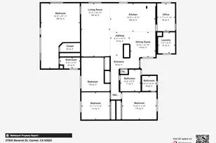 27935 Berwick Dr, Carmel, CA 93923 - Photo 38