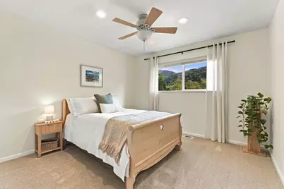 27935 Berwick Dr, Carmel, CA 93923 - Photo 16