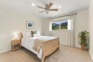 27935 Berwick Dr, Carmel, CA 93923 - Photo 16