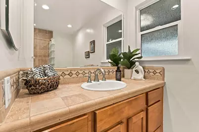 27935 Berwick Dr, Carmel, CA 93923 - Photo 22