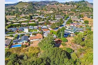 27935 Berwick Dr, Carmel, CA 93923 - Photo 36