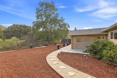 27935 Berwick Dr, Carmel, CA 93923 - Photo 28
