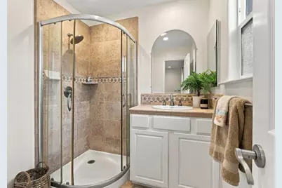 27935 Berwick Dr, Carmel, CA 93923 - Photo 18
