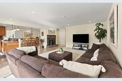 27935 Berwick Dr, Carmel, CA 93923 - Photo 4