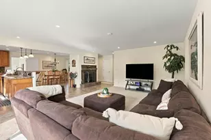 27935 Berwick Dr, Carmel, CA 93923 - Photo 4