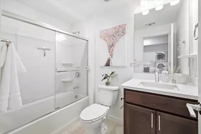 1463 Lavender Loop, Milpitas, CA 95035 - Photo 48