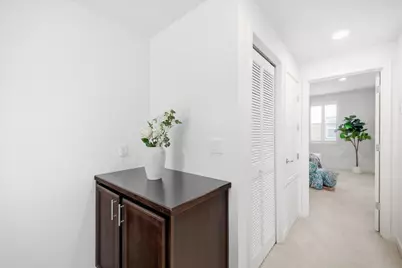 1463 Lavender Loop, Milpitas, CA 95035 - Photo 52