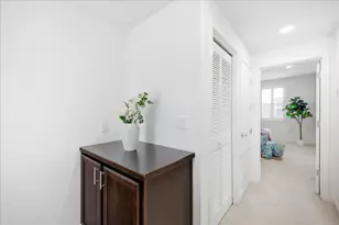 1463 Lavender Loop, Milpitas, CA 95035 - Photo 52
