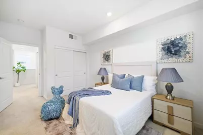 1463 Lavender Loop, Milpitas, CA 95035 - Photo 46
