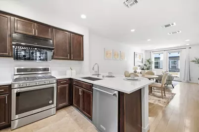 1463 Lavender Loop, Milpitas, CA 95035 - Photo 18