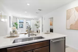 1463 Lavender Loop, Milpitas, CA 95035 - Photo 20