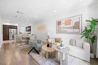 1463 Lavender Loop, Milpitas, CA 95035 - Photo 2