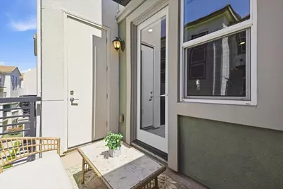 1463 Lavender Loop, Milpitas, CA 95035 - Photo 44