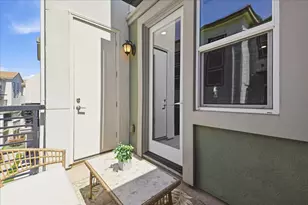 1463 Lavender Loop, Milpitas, CA 95035 - Photo 44