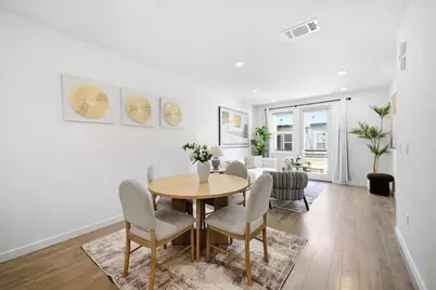 1463 Lavender Loop, Milpitas, CA 95035 - Photo 10