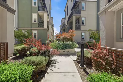 1463 Lavender Loop, Milpitas, CA 95035 - Photo 60