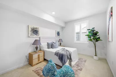 1463 Lavender Loop, Milpitas, CA 95035 - Photo 40