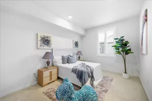 1463 Lavender Loop, Milpitas, CA 95035 - Photo 40