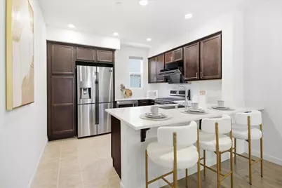 1463 Lavender Loop, Milpitas, CA 95035 - Photo 1