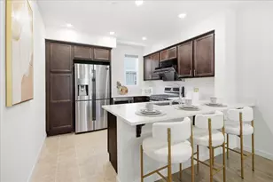 1463 Lavender Loop, Milpitas, CA 95035 - Photo 1