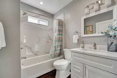 2568 63rd Ave, Oakland, CA 94605 - Photo 16