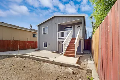 2568 63rd Ave, Oakland, CA 94605 - Photo 44