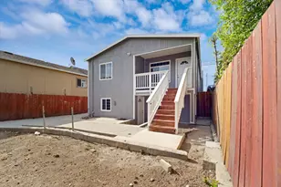 2568 63rd Ave, Oakland, CA 94605 - Photo 44