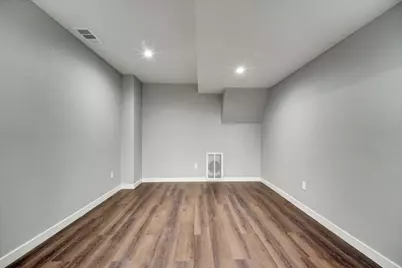 2568 63rd Ave, Oakland, CA 94605 - Photo 42