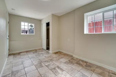 2568 63rd Ave, Oakland, CA 94605 - Photo 30