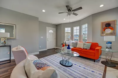 2568 63rd Ave, Oakland, CA 94605 - Photo 6