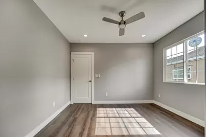 2568 63rd Ave, Oakland, CA 94605 - Photo 38