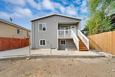 2568 63rd Ave, Oakland, CA 94605 - Photo 46