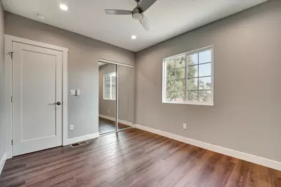 2568 63rd Ave, Oakland, CA 94605 - Photo 24