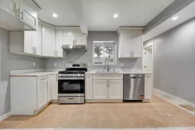 2568 63rd Ave, Oakland, CA 94605 - Photo 28